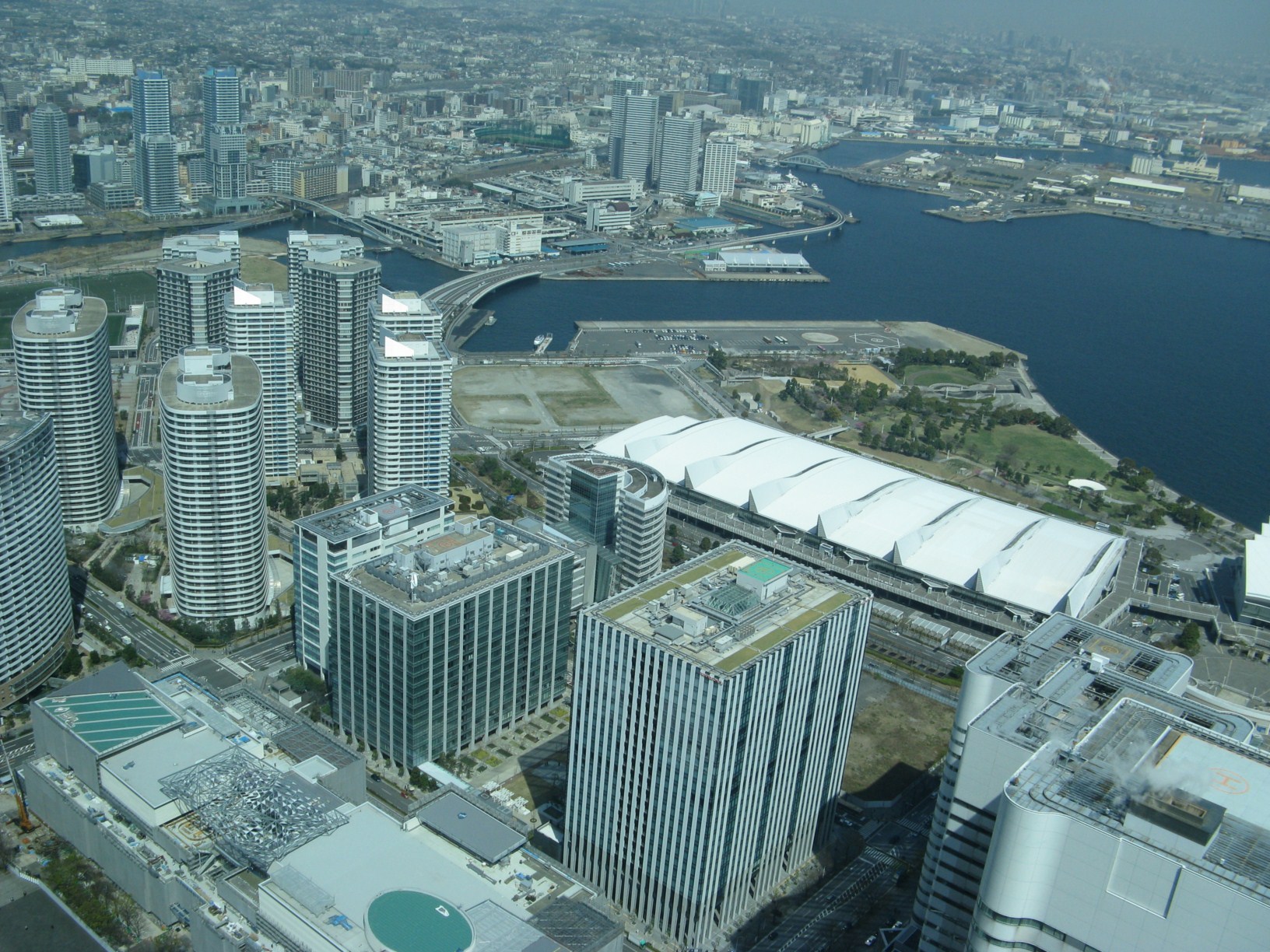 2013_03_22_Yokohama_IMG_7267 [50%]