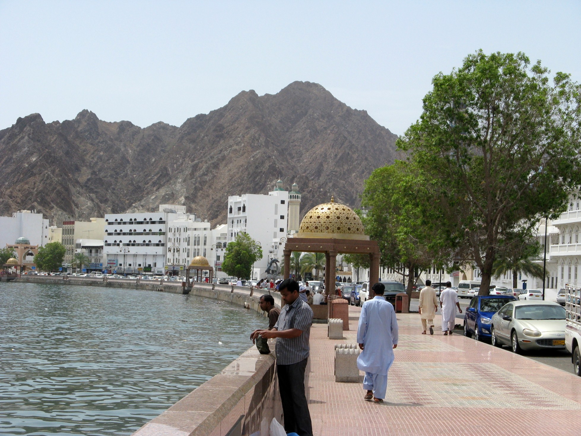 2013_04_26_Muscat_Oman_IMG_8257 [50%]