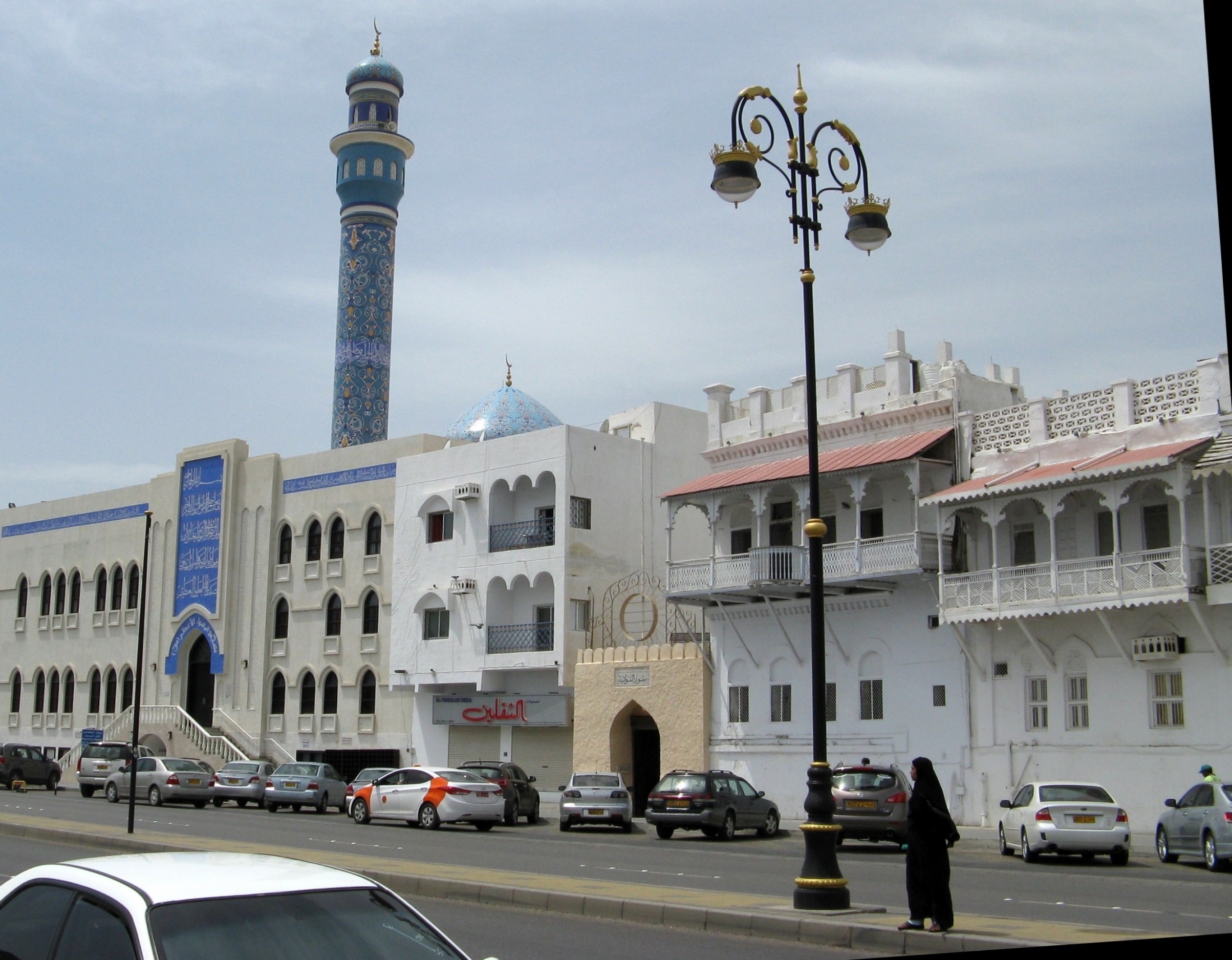 2013_04_26_Muscat_Oman_IMG_8259_ji [50%]